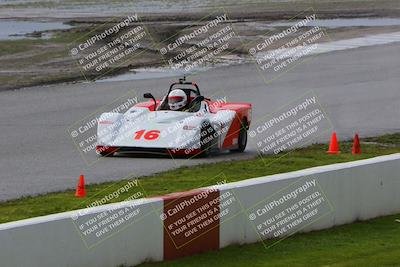 media/Feb-25-2023-CalClub SCCA (Sat) [[4816e2de6d]]/Qualifying/Qualifying 4/